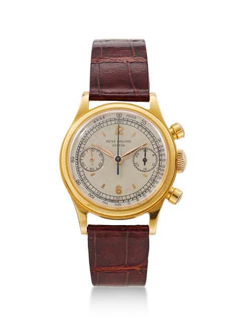 patek philippe 1463 tasti tondi|Collecting guide: what are the 10 most desirable Patek.